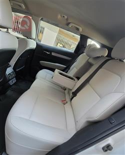 رينو كوليوس